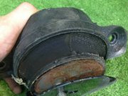 ยางแท่นเครื่อง SUBARU LANCASTER OEM 41022AE021, 41022AE031 BH9 2002 EJ254