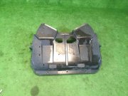 Защита двигателя 56410AE101, 56410AE100 SUBARU LANCASTER