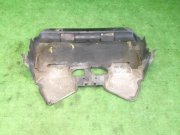 แผ่นกันใต้เครื่อง SUBARU LANCASTER OEM 56410AE101, 56410AE100 BH9 2002 серый 1U2