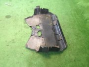 แผ่นกันใต้เครื่อง SUBARU LANCASTER OEM 56410AE101, 56410AE100 BH9 2002 серый 1U2