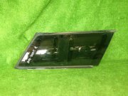 Стекло багажника правое 65210AE040NB, 65210AE041NB SUBARU LANCASTER