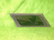 Vidro traseiro direito SUBARU LANCASTER OEM 65210AE040NB, 65210AE041NB BH9 2002