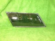 Cristal trasero izquierdo SUBARU LANCASTER OEM 65210AE050NB BH9 2002