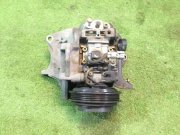 Компрессор кондиционера 73111AE080, 442500-2810 SUBARU LANCASTER