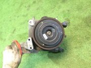 Компрессор кондиционера SUBARU LANCASTER OEM 73111AE080, 442500-2810 BH9 2002 EJ254