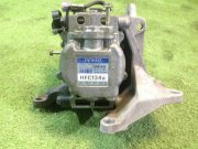 Компрессор кондиционера SUBARU LANCASTER OEM 73111AE080, 442500-2810 BH9 2002 EJ254
