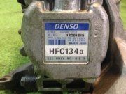Компрессор кондиционера SUBARU LANCASTER OEM 73111AE080, 442500-2810 BH9 2002 EJ254