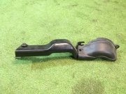 Кожух ремня 22830AA000, 73741FE000 SUBARU LANCASTER
