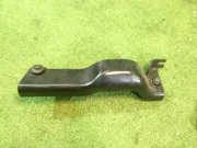 安全带护盖 SUBARU LANCASTER OEM 22830AA000, 73741FE000 BH9 2002 серый 1U2