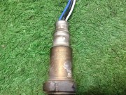 Oxygen sensor (lambda) SUBARU LANCASTER OEM 22690AA452, 25024884, 7481022, DOX0357, 90356, BHE 2000 EZ30