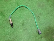 Датчик кислородный Лямбда-зонд 22690AA452, 25024884, 7481022, DOX0357, 90356, SUBARU LANCASTER