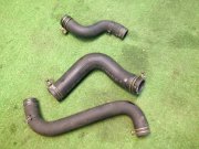 Патрубки радиатора 45161AE050, 45161AE060, 45161AE070 SUBARU LANCASTER