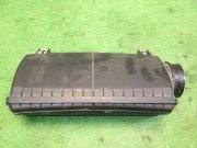 Воздуховод 14435AA073, 14435AA074, 14435AA072 SUBARU LANCASTER