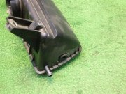 ท่อลม SUBARU LANCASTER OEM 14435AA073, 14435AA074, 14435AA072 BHE 2000 EZ30