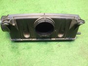 ท่อลม SUBARU LANCASTER OEM 14435AA073, 14435AA074, 14435AA072 BHE 2000 EZ30