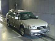 ท่อลม SUBARU LANCASTER OEM 14435AA073, 14435AA074, 14435AA072 BHE 2000 EZ30