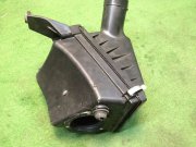 Корпус воздушного фильтра 46052AE000, 46052AE001, 46051AE000, 16546AA080, 607441, SUBARU LANCASTER