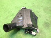 Корпус воздушного фильтра SUBARU LANCASTER OEM 46052AE000, 46052AE001, 46051AE000, 16546AA080, 607441, BHE 2000 EZ30
