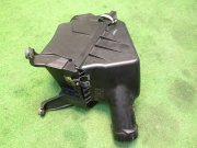 Корпус воздушного фильтра SUBARU LANCASTER OEM 46052AE000, 46052AE001, 46051AE000, 16546AA080, 607441, BHE 2000 EZ30