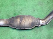 ท่อร่วมไอเสีย SUBARU LANCASTER OEM 44101AE040, 44101AE050 BHE 2000 EZ30