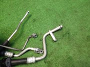 A/C lines SUBARU LANCASTER OEM 73424AE050, 73422AE050, 73431AE120, 73431AE000, ND4468805551, BHE 2000 EZ30