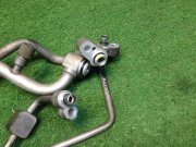 A/C lines SUBARU LANCASTER OEM 73424AE050, 73422AE050, 73431AE120, 73431AE000, ND4468805551, BHE 2000 EZ30