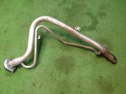 加油口颈管 SUBARU LANCASTER OEM 42066AE100 BHE 2000 grey 8L5
