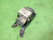 ABS模块 27539AC050 SUBARU LANCASTER