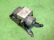 Блок abs SUBARU LANCASTER OEM 27539AC050 BHE 2000 EZ30