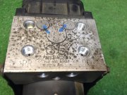 Блок abs SUBARU LANCASTER OEM 27539AC050 BHE 2000 EZ30
