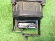 Блок abs SUBARU LANCASTER OEM 27539AC050 BHE 2000 EZ30