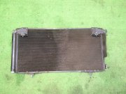 エアコンコンデンサー SUBARU LANCASTER OEM 73210AE030 BHE 2000 EZ30