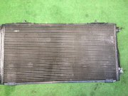 エアコンコンデンサー SUBARU LANCASTER OEM 73210AE030 BHE 2000 EZ30