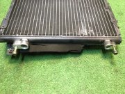 エアコンコンデンサー SUBARU LANCASTER OEM 73210AE030 BHE 2000 EZ30