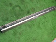 左门槛 SUBARU LANCASTER OEM 91111AE090MF BHE 2000 grey 8L5