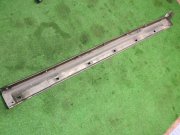 左门槛 SUBARU LANCASTER OEM 91111AE090MF BHE 2000 grey 8L5