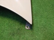 Капот SUBARU LANCASTER OEM 57229AE000 BHE 2000 grey 8L5