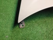 Капот SUBARU LANCASTER OEM 57229AE000 BHE 2000 grey 8L5