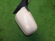 右ミラー SUBARU LANCASTER OEM 91031AE500MG, 91032AE000 BHE 2000 grey 8L5