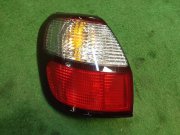 左尾灯 84201AE230 SUBARU LANCASTER