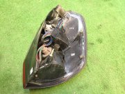 左尾灯 SUBARU LANCASTER OEM 84201AE230 BHE 2000
