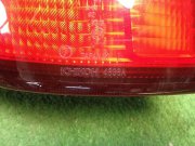 左尾灯 SUBARU LANCASTER OEM 84201AE230 BHE 2000