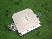 Блок управления двигателя SUBARU LANCASTER OEM 22611AE972 BHE 2000 EZ30