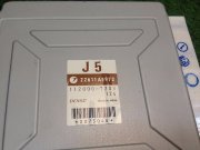 Блок управления двигателя SUBARU LANCASTER OEM 22611AE972 BHE 2000 EZ30