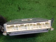 Блок управления двигателя SUBARU LANCASTER OEM 22611AE972 BHE 2000 EZ30