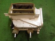 Печка 72110AE000, 72130AE000, STSB013950 SUBARU LANCASTER