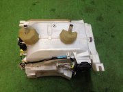 Печка SUBARU LANCASTER OEM 72110AE000, 72130AE000, STSB013950 BHE 2000 EZ30