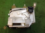 Печка SUBARU LANCASTER OEM 72110AE000, 72130AE000, STSB013950 BHE 2000 EZ30