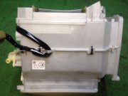Печка SUBARU LANCASTER OEM 72110AE000, 72130AE000, STSB013950 BHE 2000 EZ30