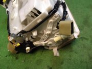 Печка SUBARU LANCASTER OEM 72110AE000, 72130AE000, STSB013950 BHE 2000 EZ30